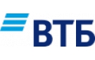 Банк Банк ВТБ (Беларусь) в Бильдюги
