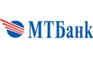 Банк МТБанк в Бильдюги